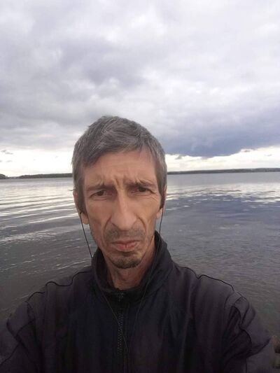  ,   , 53 ,   ,   