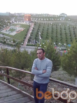  ,   , 43 ,     , c 