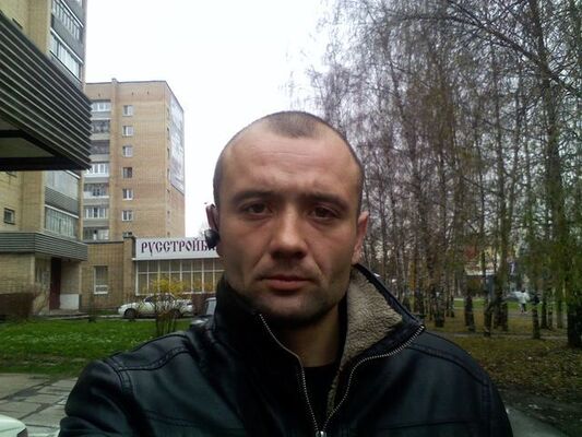  ,   , 43 ,     