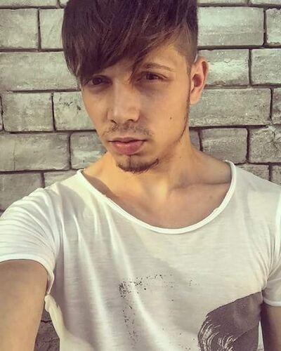  ,   , 29 ,   