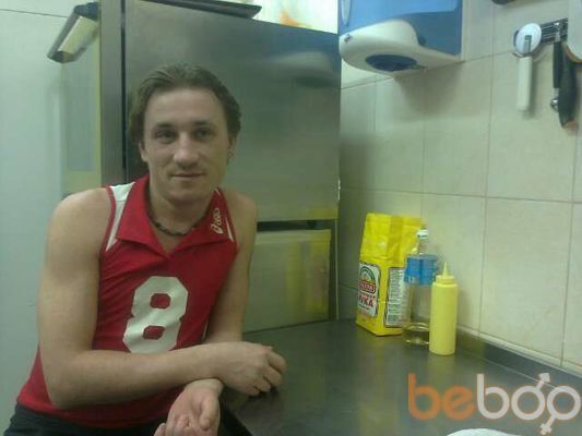  ,   PAN, 41 ,   