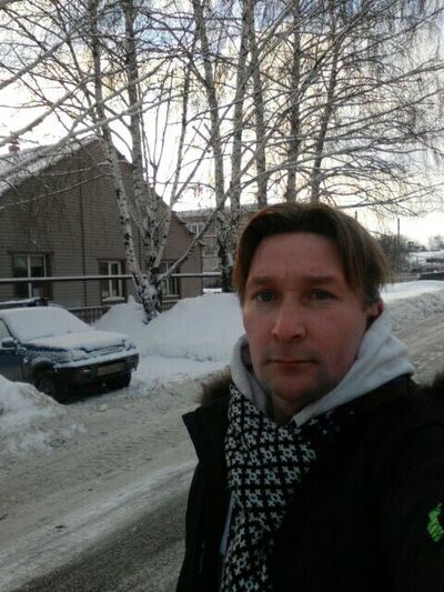  ,   , 47 ,   c 