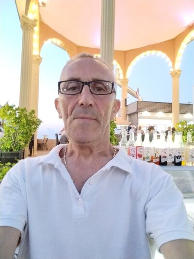  ,   , 59 ,   ,   