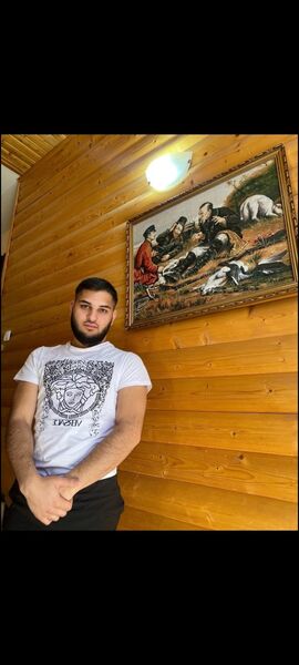  ,   Byhaiko, 21 ,   