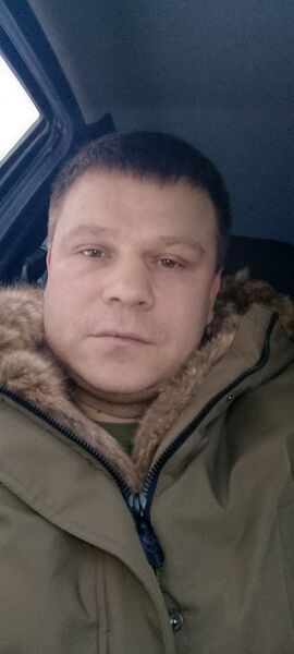  ,   Alexander, 36 ,   ,   