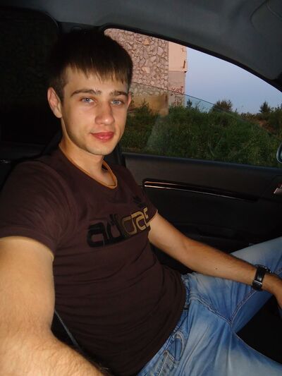  ,   , 34 ,   