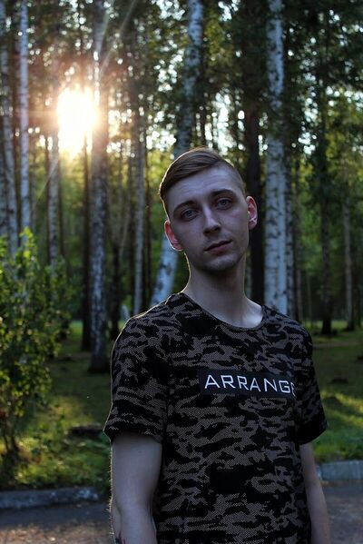  ,   , 29 ,  