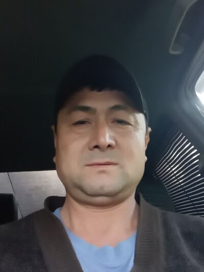  ,   , 48 ,   ,   