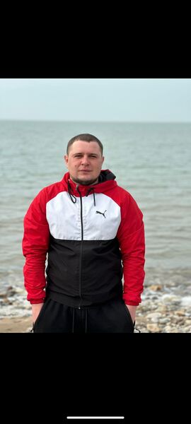  ,   Alexander, 28 ,   ,   