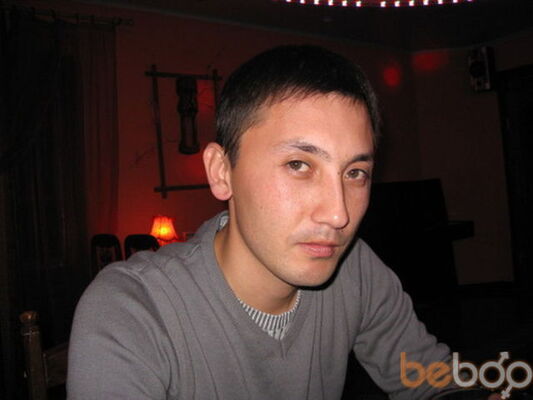  ,   Ruslan, 41 ,     , c 