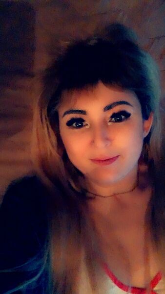  ,   Kristina, 34 ,     , 