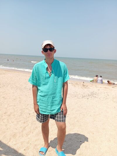  ,   , 18 ,   ,   