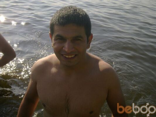  ,   ZAUR, 44 ,   ,   , c 