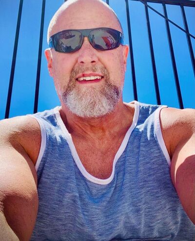  ,   Ivan Dmitriy, 59 ,   ,   