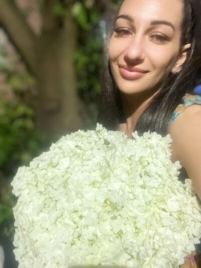  ,   , 34 ,     , 