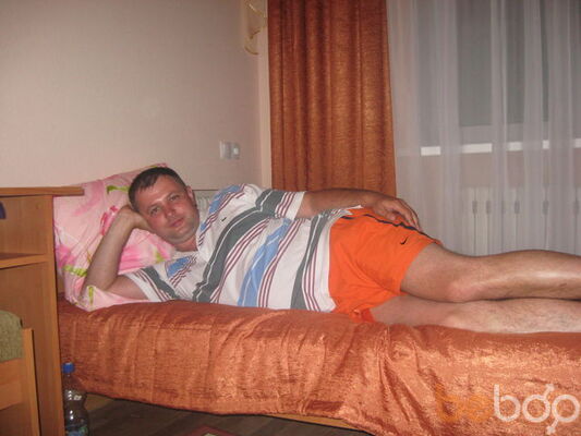  ,   Viksher, 47 ,   