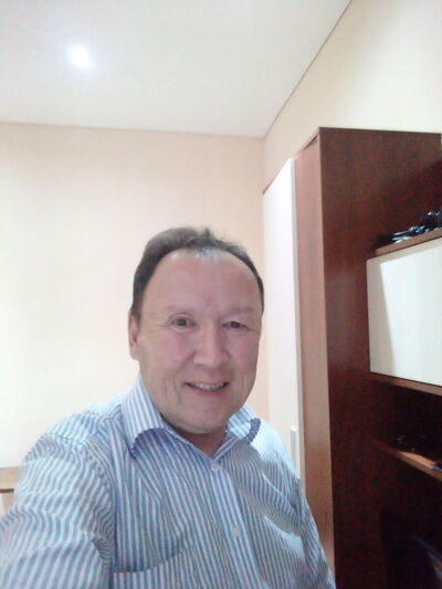  ,   , 57 ,   ,   , c 