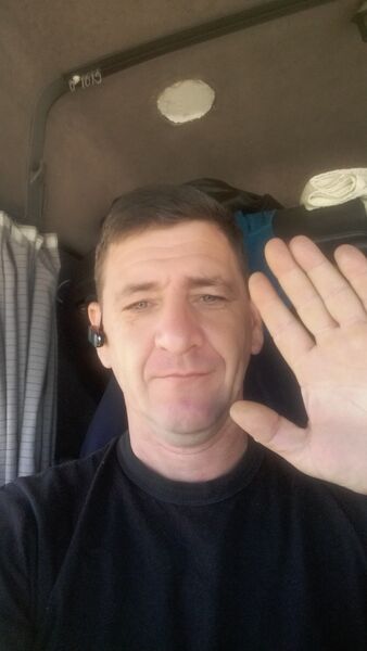  ,   , 42 ,   ,   , 