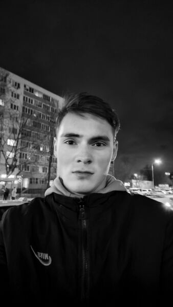  ,   , 20 ,     , c 