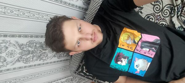  ,   , 30 ,   ,   