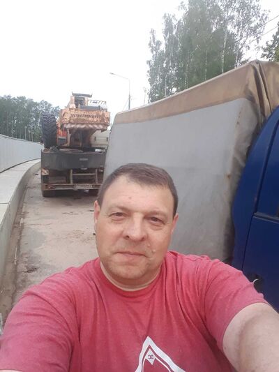  ,   , 56 ,   ,   