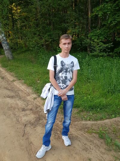  ,   Vikan, 45 ,   ,   , c 