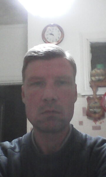  ,   , 49 ,   ,   , c 