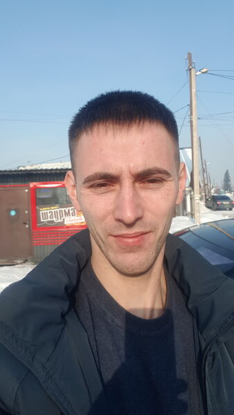  -,   Sergey, 28 ,   ,   , 