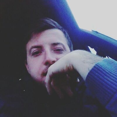  ,   Dmitriy, 28 ,   