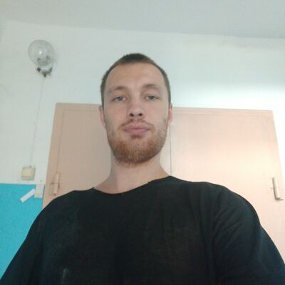  ,   , 31 ,   ,   , 