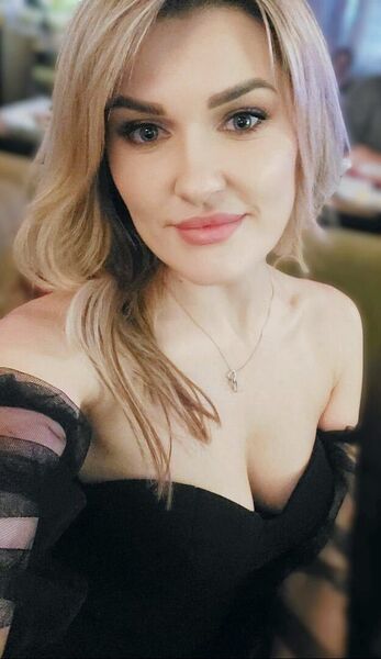  ,   , 37 ,   ,   , 
