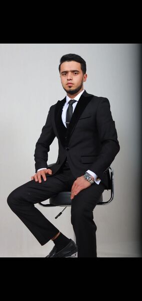  ,   Doni, 22 ,   ,   