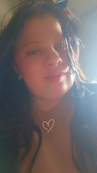 ,   , 21 ,   