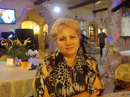   ,   , 58 ,     , c 