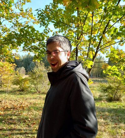  ,   Marat, 32 ,   ,   