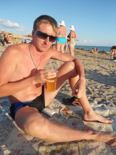  ,   Oleg, 39 ,  