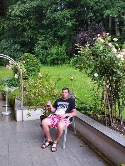  ,   Vladimir, 39 ,   ,   