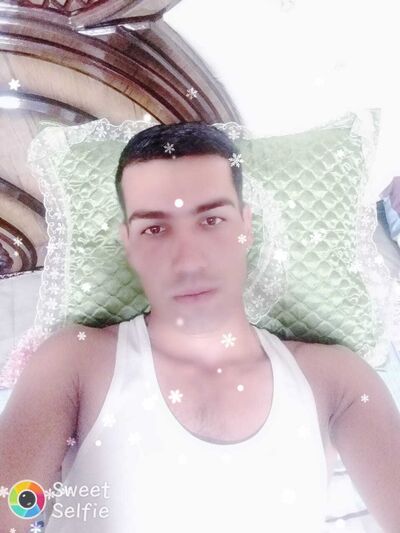  -,   , 30 ,     , c 