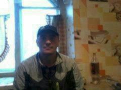  ,   , 46 ,   ,   , c 