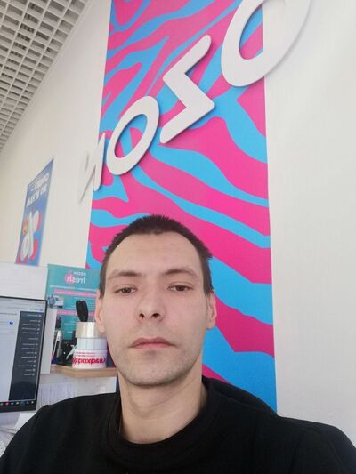  -,   , 31 ,   ,   , c 