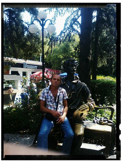  ,   , 59 ,   ,   , c 