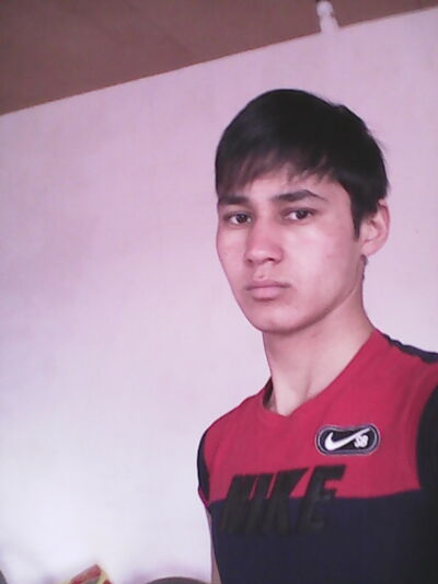  ,   Zafar, 28 ,   ,   , c 
