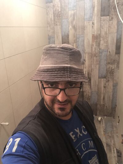  ,   , 38 ,   ,   