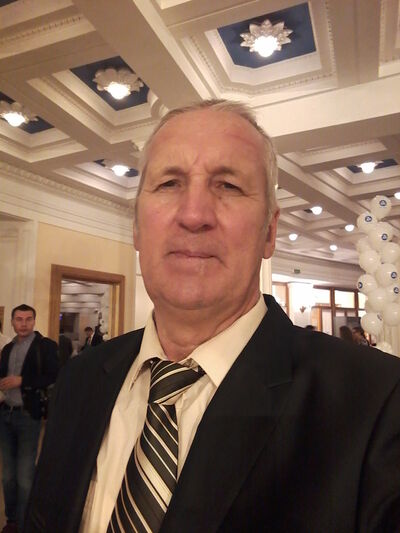  ,   , 68 ,   c 