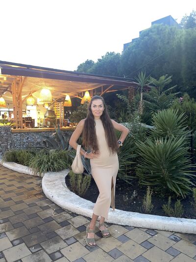  ,   , 42 ,   c 