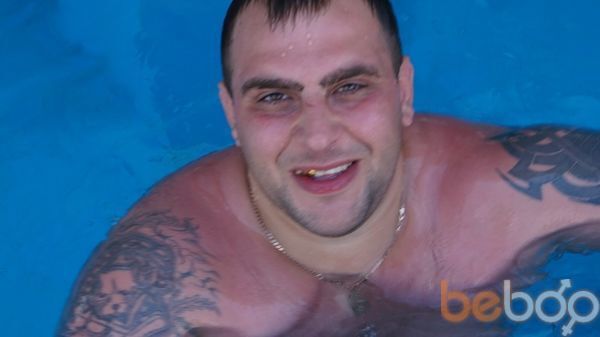  3664815  , 38 ,    -