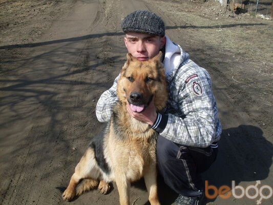  ,   Vlad, 33 ,     , c 