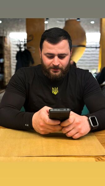  ,   Buba, 27 ,   ,   