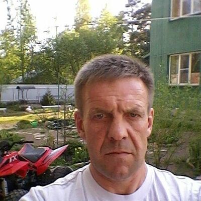  -,   , 56 ,   ,   , c 