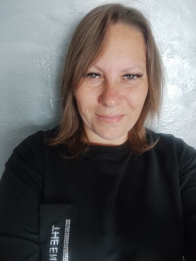  ,   , 38 ,   ,   , 
